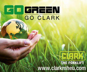 CLARK_Banner_Medium_Rectangle_2