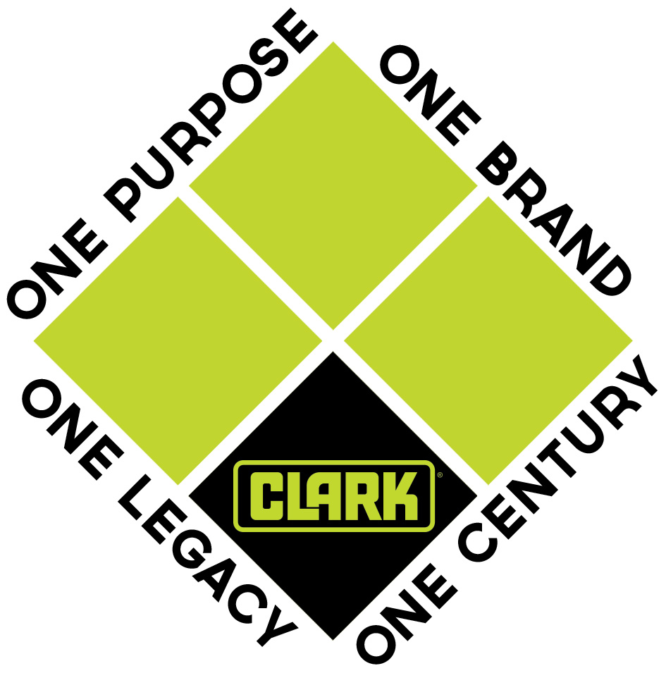 Slogan-Centennial-english-para-blanco